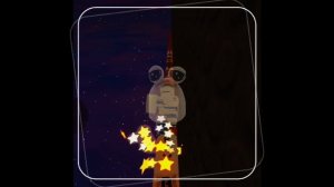 — •История из нашего ненормального класса.