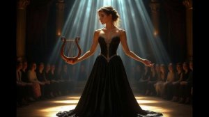 Александр Блок - Я был смущенный и веселый…