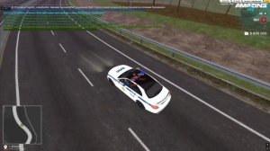 video_2025-11-15_13-51-57