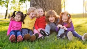 «Zа мир без террора» МБОУ «СШ №42»