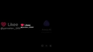 о да 💗❤️❤️❤