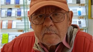 Q 1.2  Гюйгенс-сферы генерируют физическое пространство  и физическое время