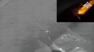 Освобождение Яблоково