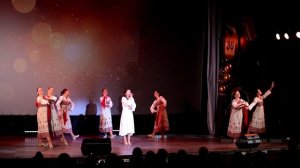 Пёрышко - Алина Шевцова