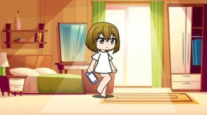 БРИГАДУ?..( поймут только те кто смотрели мой старый акк)