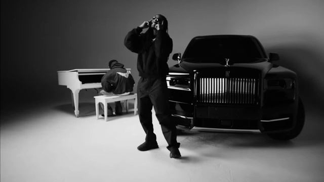 "stories" beat by DiSound (123 bpm) Биты | Минуса