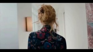 ТОП-10 ЛУЧШИХ ТРИЛЛЕРОВ 2024 года