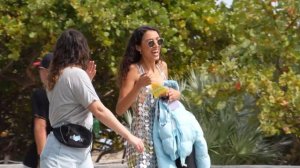 ДОБРО ПОЖАЛОВАТЬ НА БАРБЕКЮ! Забавный розыгрыш МОКРОГО пердежа