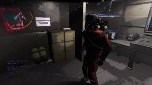 Типа крутой монтаж с Good, Sumedo и Рубашкой