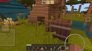 майнкрафт продолжение хардкор ☠️