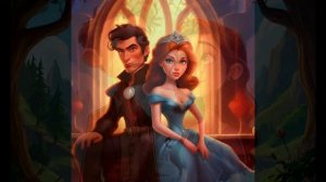 NЮ - Никто.. Новый клип сделанный с помощью ИИ от 14.11.2025