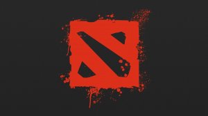 Dota 2 - Турбачелло №2