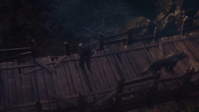 Final Fantasy XVI (4-часть) смотреть онлайн