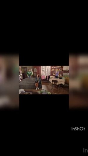 Фанатка Кузи