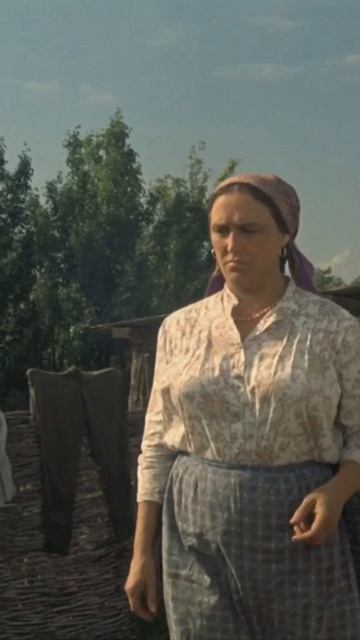 оптимист и пессимист смотреть онлайн