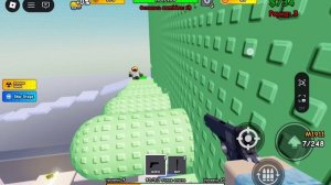 маааааааааатуууууууушшшшшшшшкаааааааа