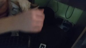 хе-хе обеда