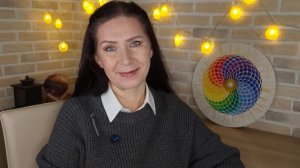 ИГНОР В ОТНОШЕНИЯХ