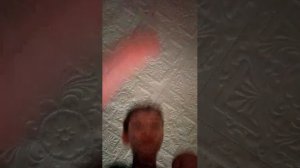 просто стрим 9 разговариваем