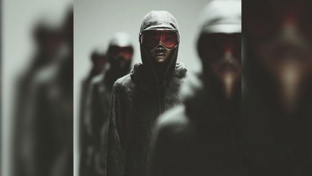 "new york" beat by DiSound (121 bpm) Биты | Минуса