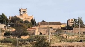 884.Субботняя экскурсия.