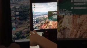 Подокодлевыние к видио