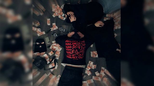 "paradise"beat by DiSound (109 bpm) Биты | Минуса