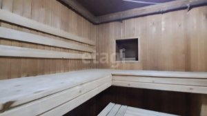 10257753 СТ Хвойный