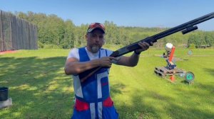 Зачем новичкам проводка