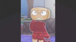 М͛и͛н͛и͛ п͛о͛д͛б͛о͛р͛к͛а͛ {̷Н̷е̷ё̷ м̷о̷ё̷ }̷