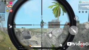 гранд криминал онлайн ГКО часть 2