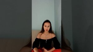 Энергия любви в теле женщины | Переход в новую эру женского начала