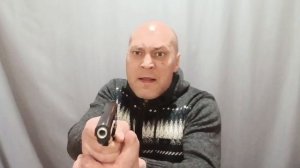 роль: Кефир. проект: Ронин-2. Юрий Федотов. 44_178_52_42.mp4