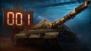 Я ПРОСТО ОФИГЕЛ ОТ ВЫСТРЕЛОВ НА ОБЪЕКТЕ 718Б! ЭТО НАДО ВИДЕТЬ...