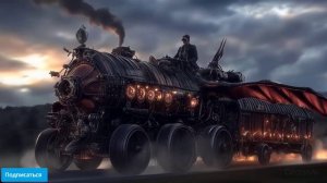 Guru Josh Project - Бесконечность  Remix