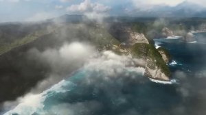 Тень Гондваны: Абелизавры, Гигантские Крокодилы и Островные Мутанты