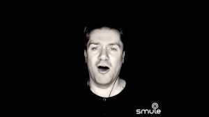 "Evermore" JOFFREY UPPER