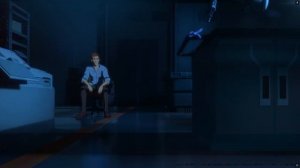 Прохождение DISPATCH - Эпизод 8 | Единство (ФИНАЛ)