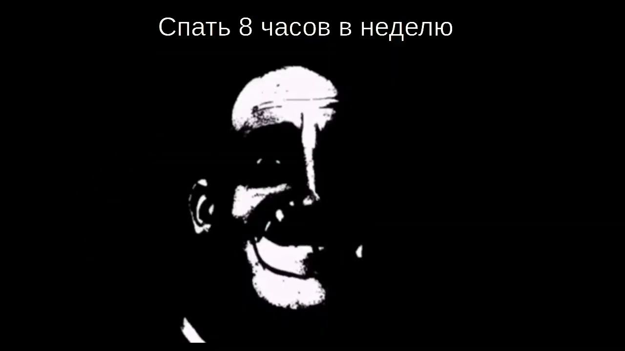 ЧЕГО Я БОЮСЬ смотреть онлайн