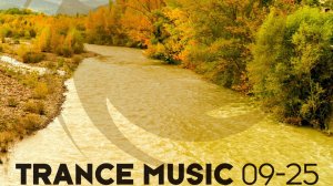 VA - Black Hole Trance Music 09-25 (2025)
