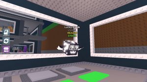 Обновление в укради браинрот! Радиоктивная мутация мутация???