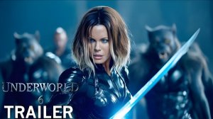 Другой Мир 6 (Трейлер 2026)