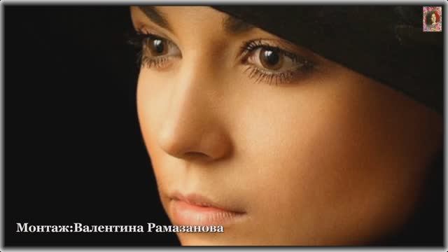 ЧУЖИХ ОДЕЖД Я НЕ НОСИЛА... ЕЛЕНА КАРПУК смотреть онлайн