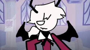 новый ос? SELEVER!!!