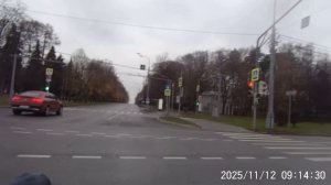 езда на велосипеде