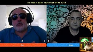 Ракушки, вам, таблетка для памяти.