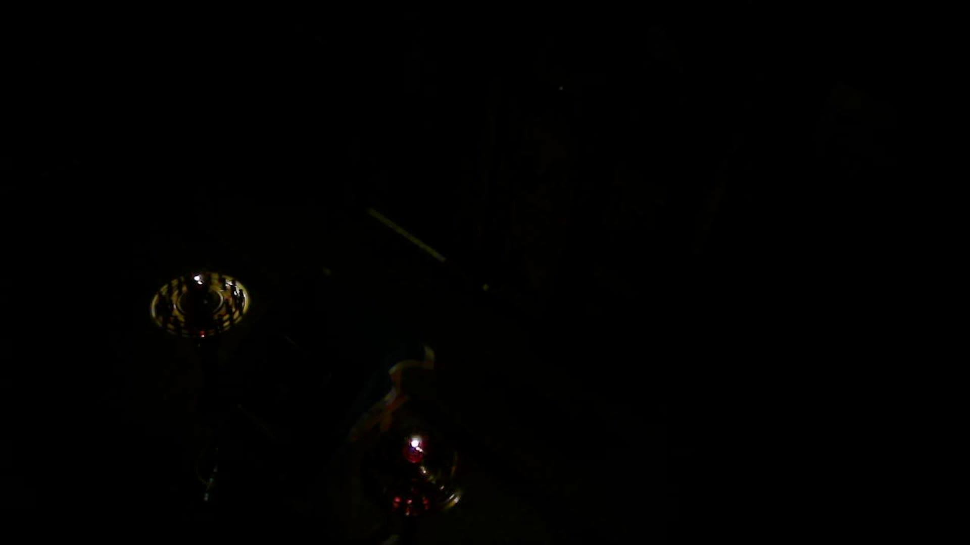 15.11.25 утреннее богослужение