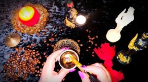 💯ЭТО ТОЧНО СЛУЧИТСЯ ☕️ 💫ЧТО СПЕШИТ ПОВЕДАТЬ  ВАМ ВСЕЛЕННАЯ ПРЯМО СЕЙЧАС _💯☕️