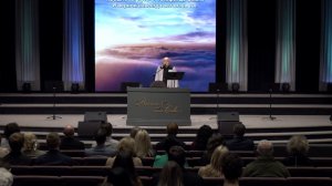 Вселенная затихла