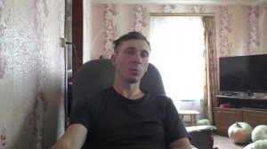 Почему магнитола не подключается по блютуз?